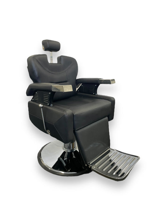 Karma Runcorn Barber Chair 04090102