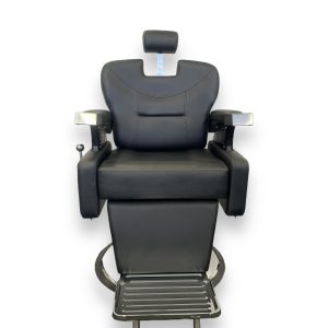 Karma Runcorn Barber Chair 04090102 - image 3