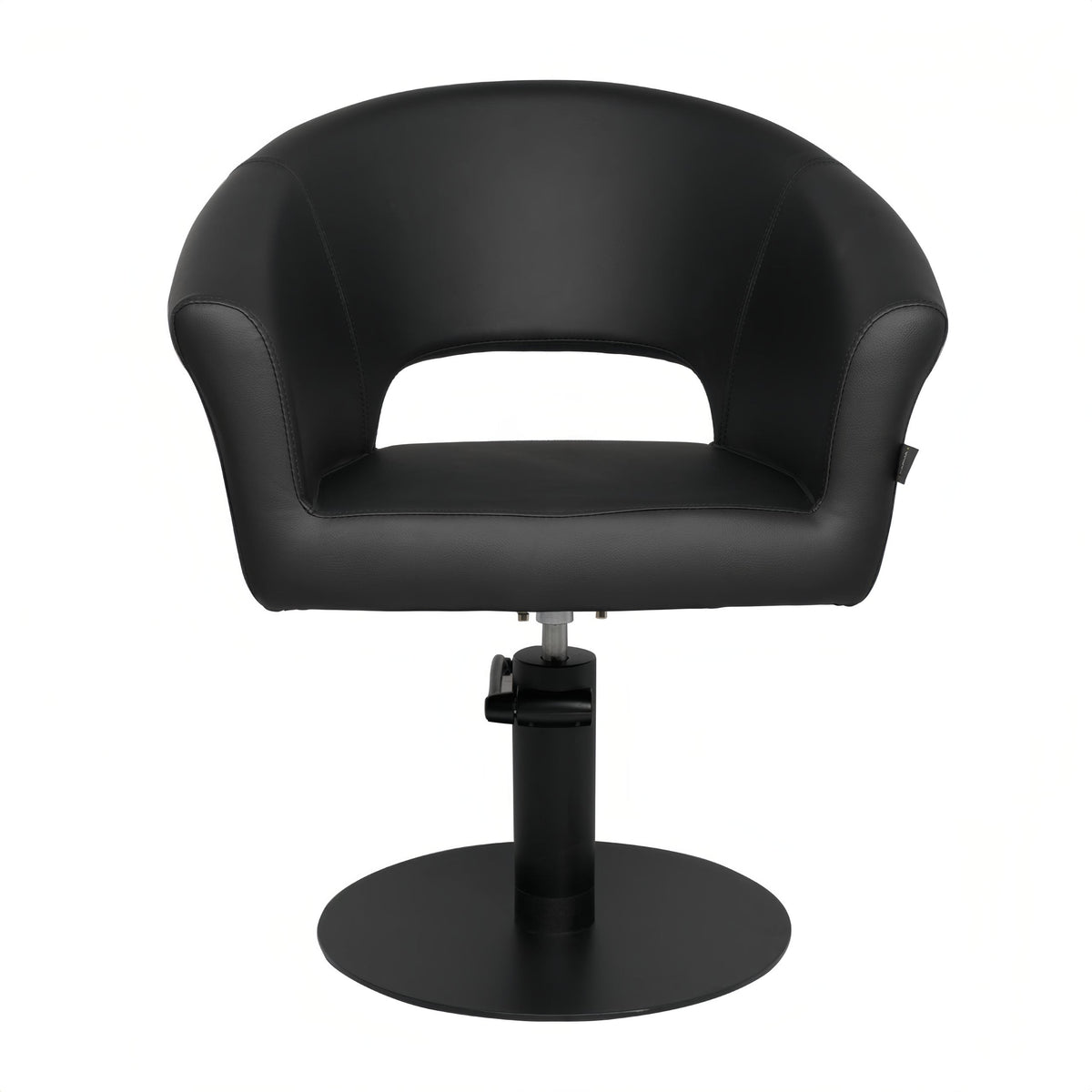 Karma Nundle Complete Salon Chair Black 02270101 - image 3