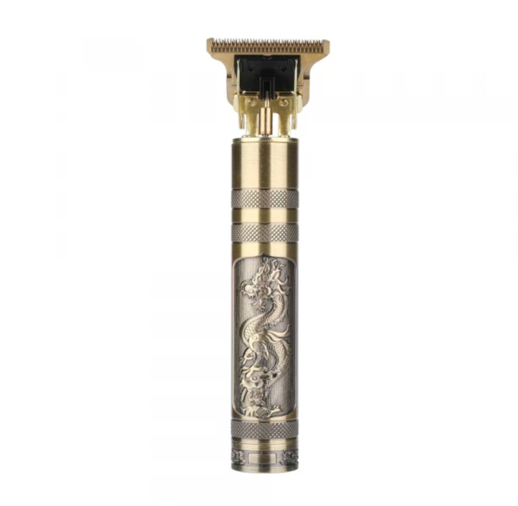 Kemei Dragon Trimmer by Kemei