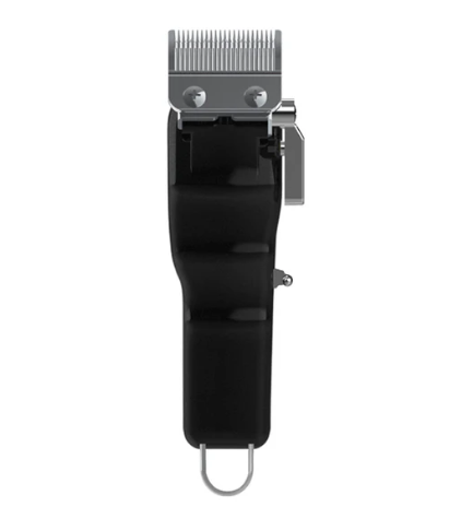 TUFT Elite I Professional Cordless Clipper - image 3