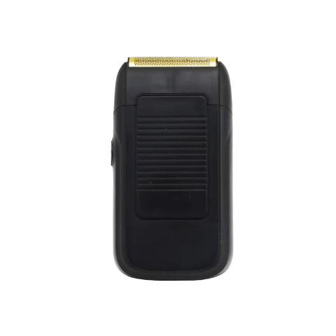 TUFT Romeo Professional Cordless Double Foil Shaver - image 4