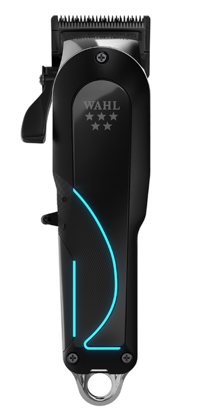 Wahl Senior 2.0 Clipper