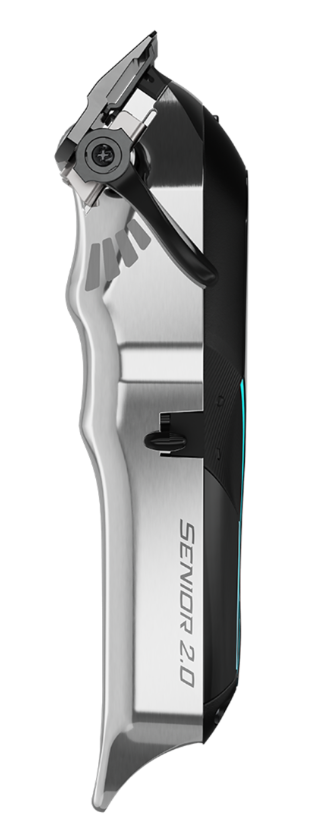 Wahl Senior 2.0 Clipper - image 2