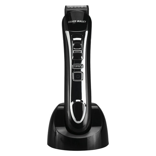 Silver Bullet Lithium 100 Pro Trimmer
