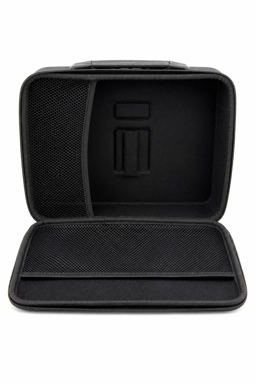 TUFT Eva Barber & Salon Equipment Hard Case - image 2