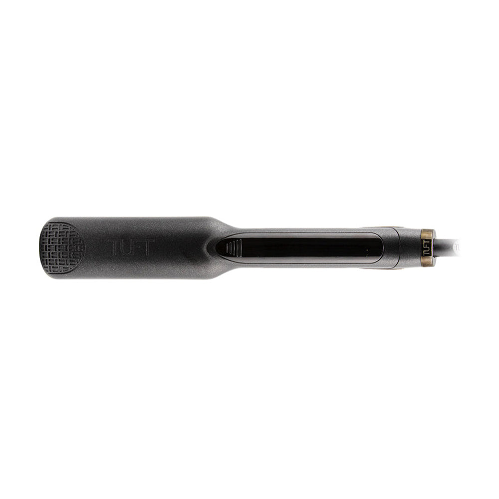 TUFT Granite 2inch Hair Straightener 250C Black