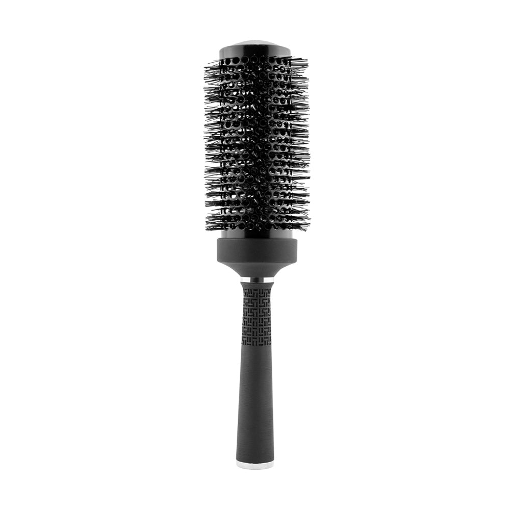 TUFT Lightweight Ceramic Thermal Brush 53mm