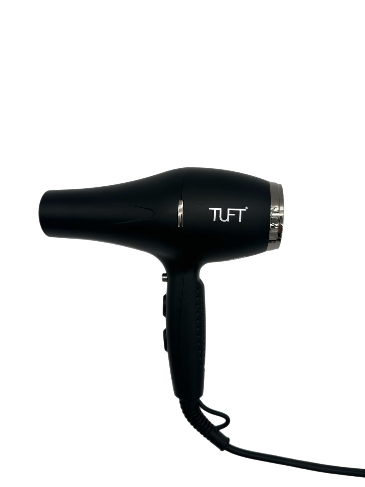 TUFT Classic I High Performance Ceramic Ionic Hair Dryer 2200Watts
