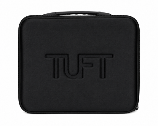 TUFT Eva Barber & Salon Equipment Hard Case