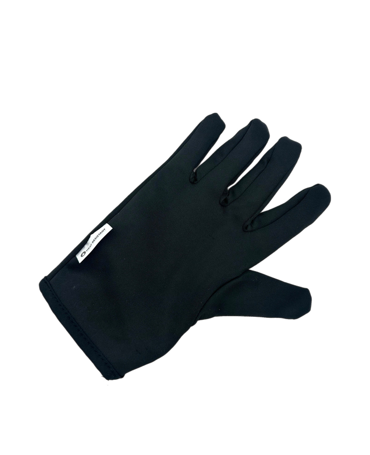TUFT Reusable Heat Resistant Glove for Hairdressers - image 2