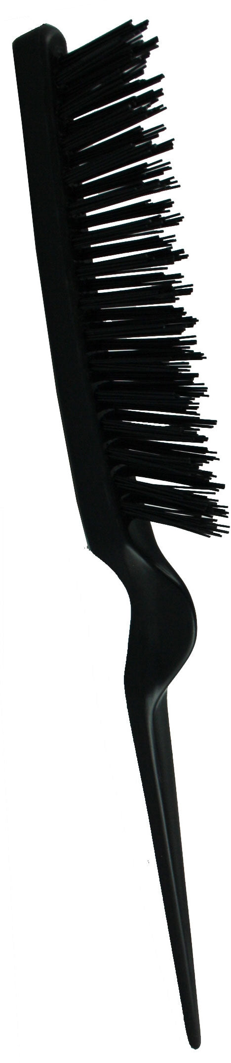 Hi Lift Teasing Brush 3 Rows