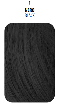 Superlative Tone and Color Semi Permanent Hair Colour 100ml - Made In Italy - image 3