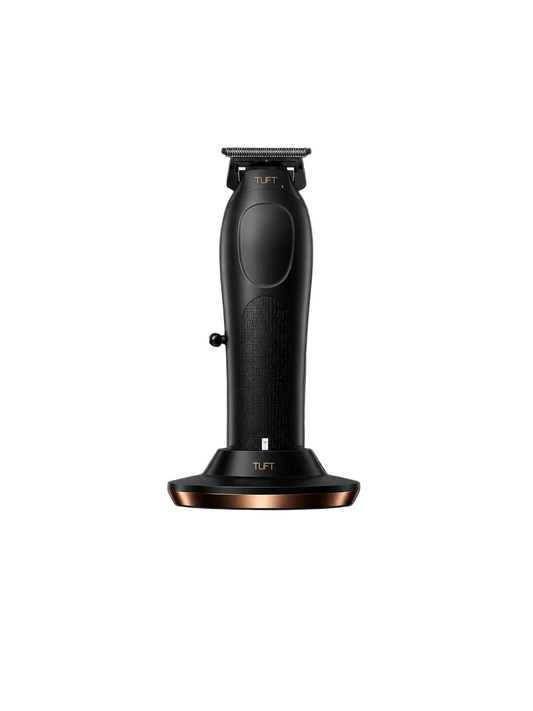 TUFT Viper Professional Cordless Hair Trimmer