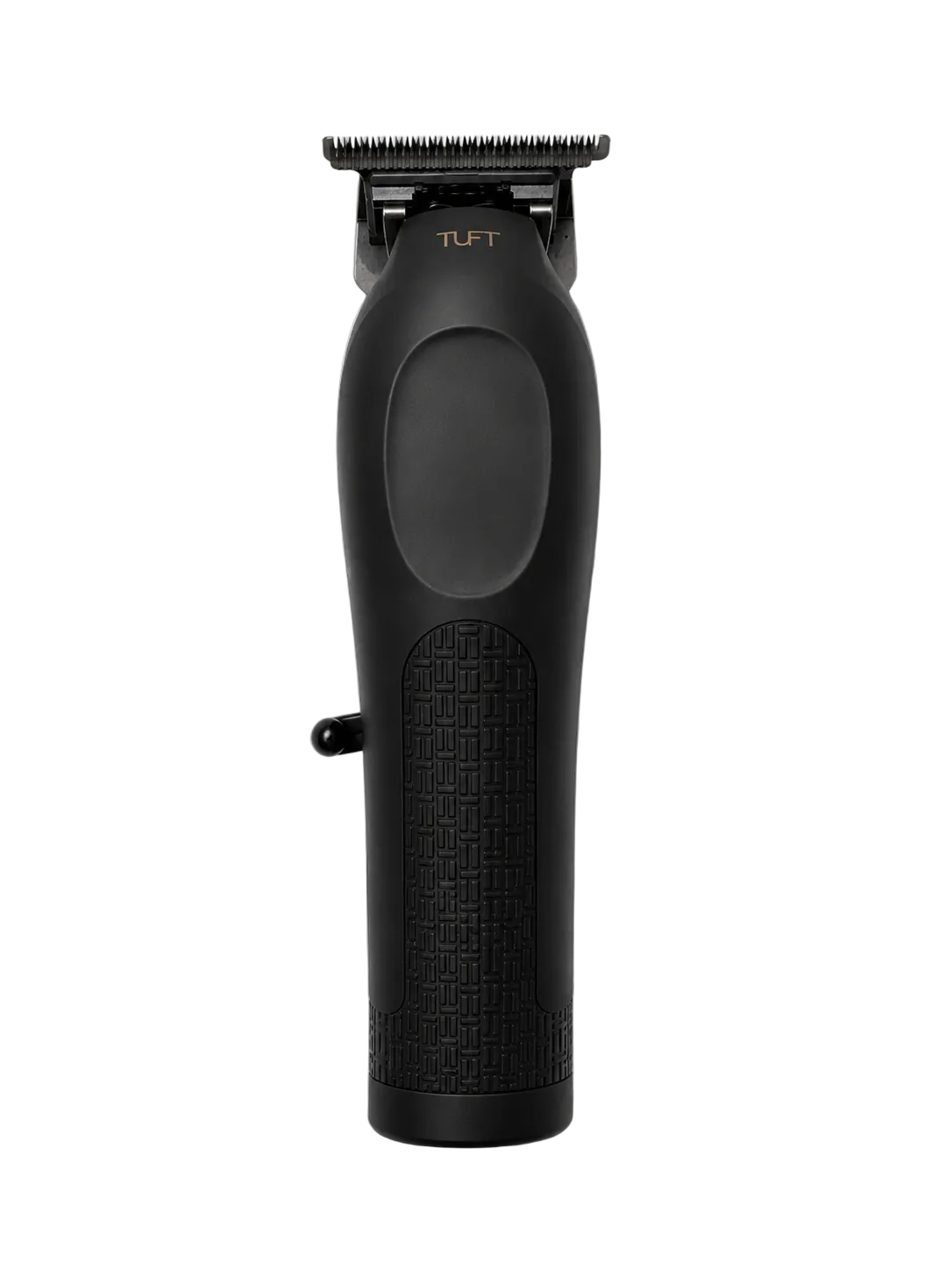 TUFT Viper Professional Cordless Hair Trimmer - image 2