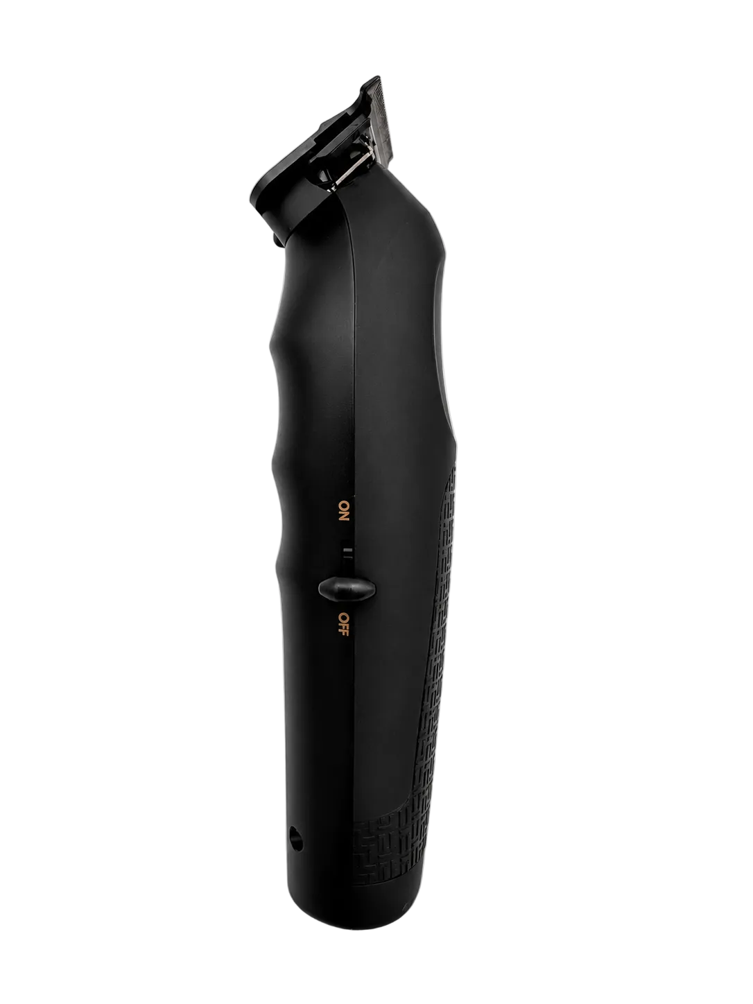 TUFT Viper Professional Cordless Hair Trimmer - image 3