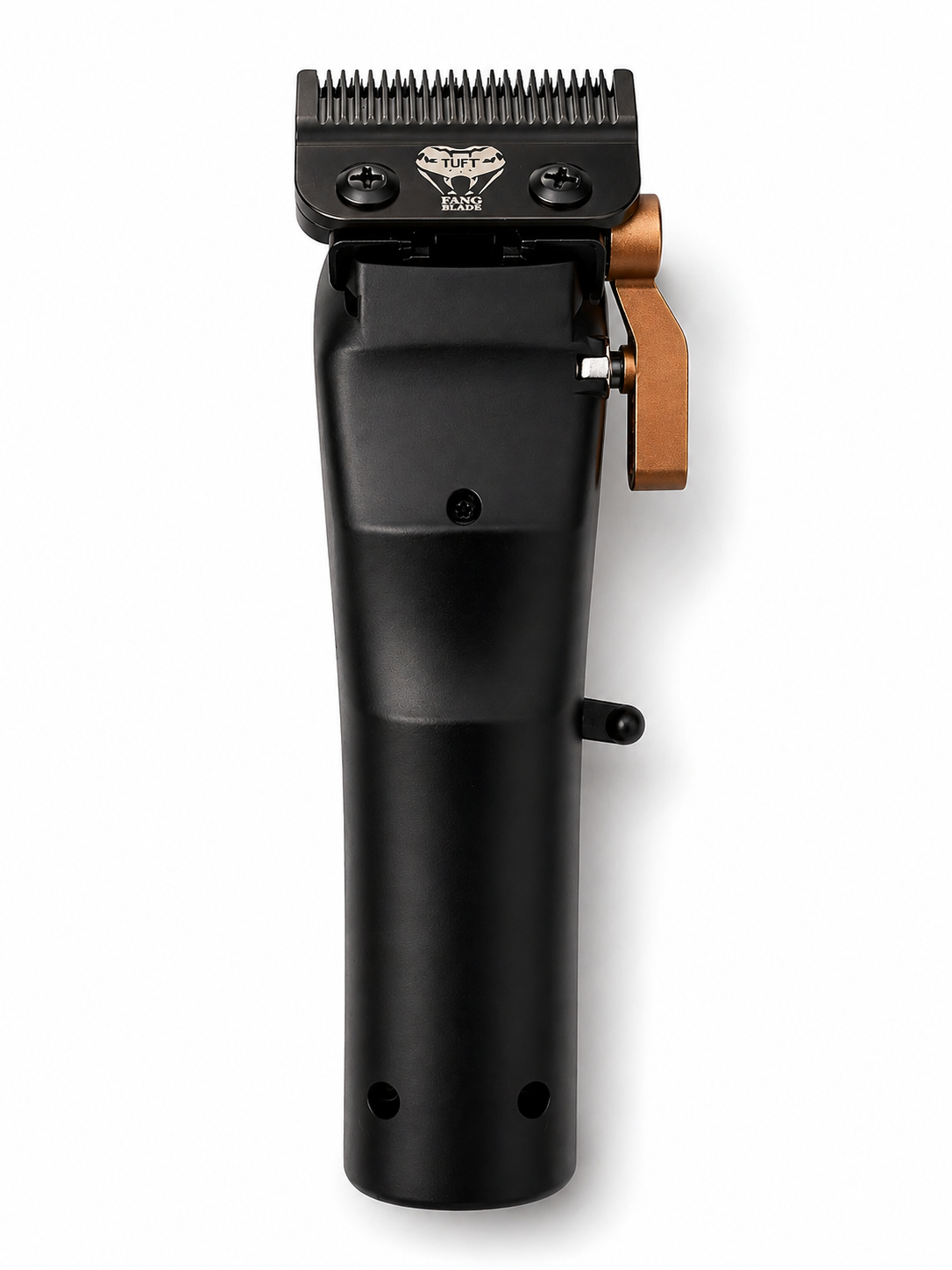 TUFT Viper Professional Cordless Hair Clipper - image 4