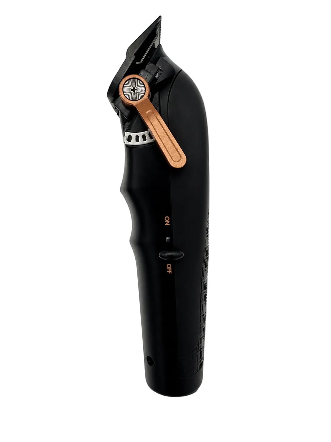 TUFT Viper Professional Cordless Hair Clipper - image 5