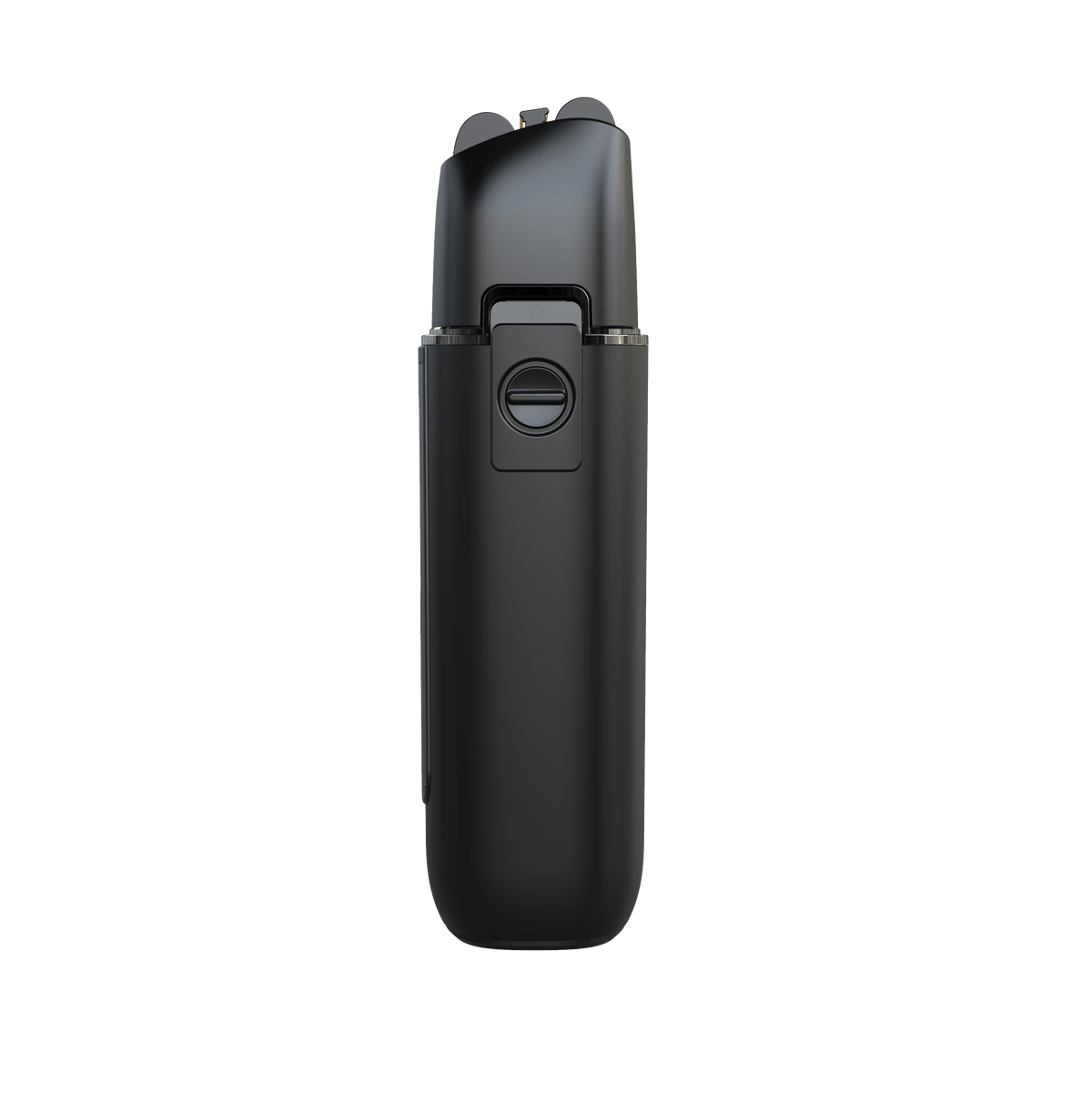Tuft Vista S Professional Triple Foil Shaver with UV, Charging Dock and Extra Foil with Cutter - image 3