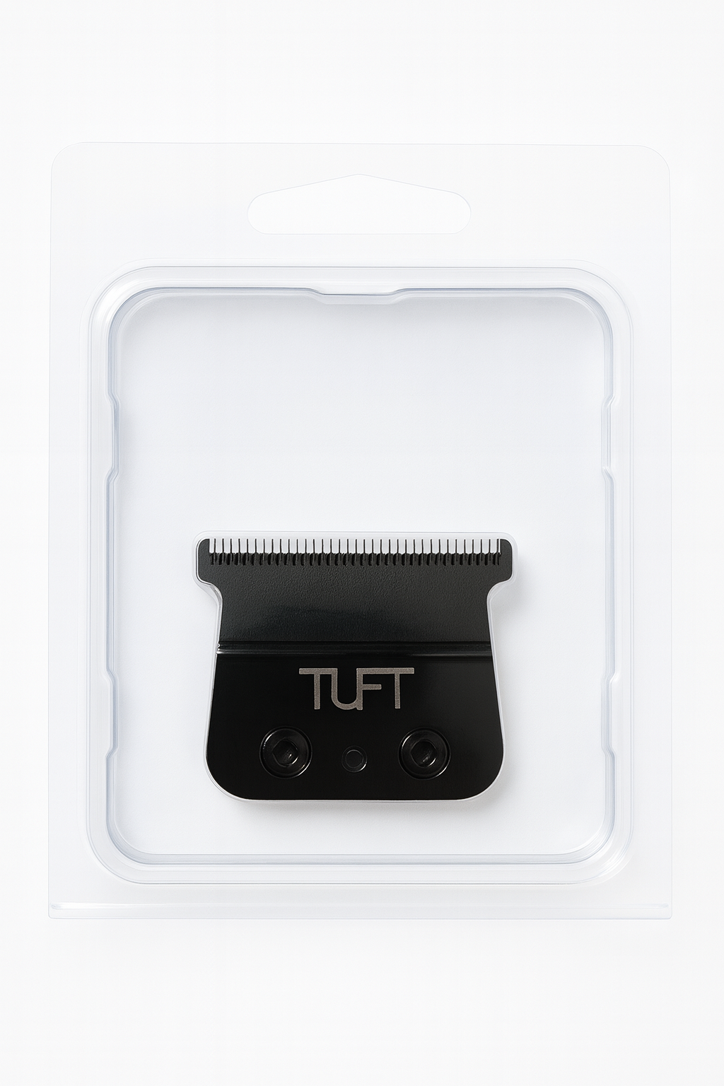 TUFT Vista T Trimmer Replacement Blade Set