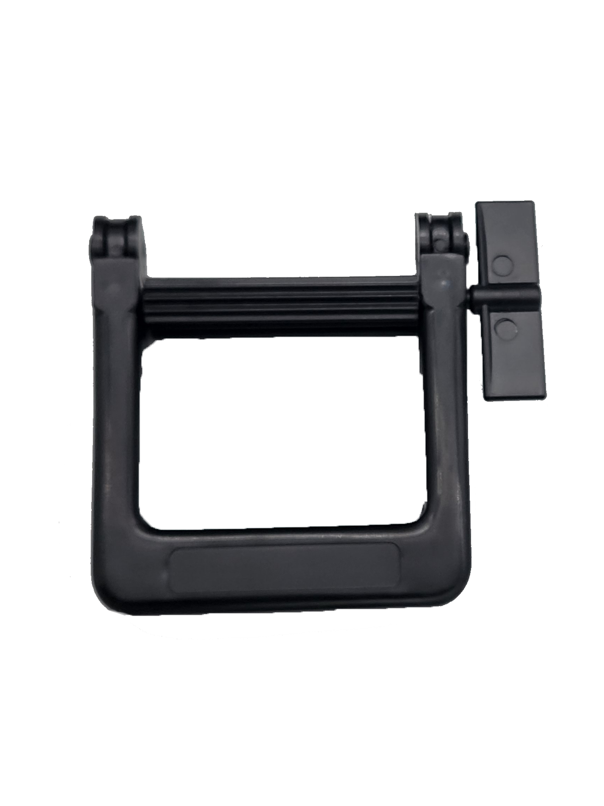 BOB Tint Tube Squeezer Black