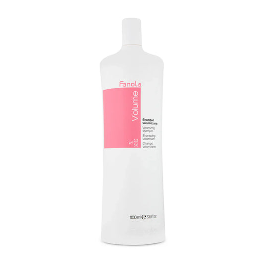 Fanola Volumizing Shampoo 1L