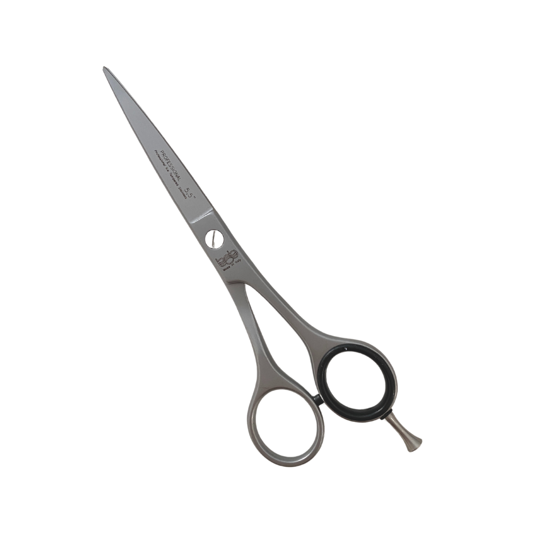 Bob Classic 5.5 inch Scissors Made In Italy