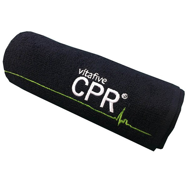 Vitafive CPR Premium Salon Towel (10 pack)