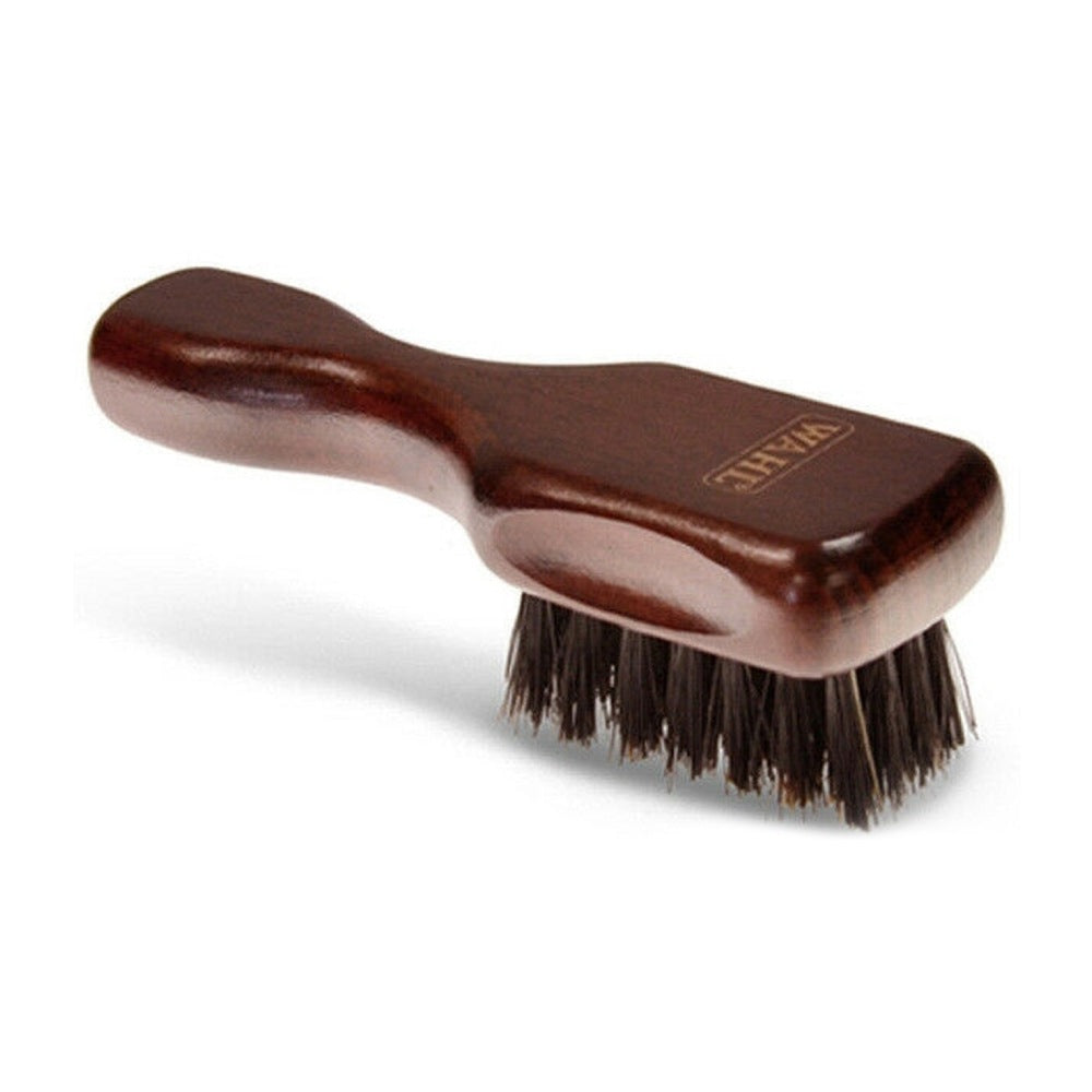 Wahl Mini Moustache Brush