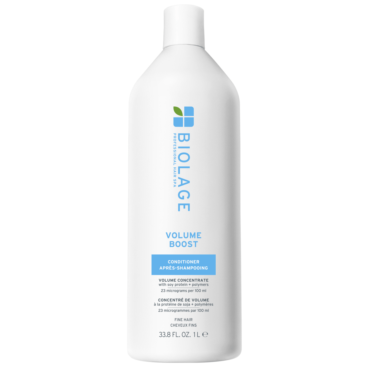 Matrix Biolage Volume Boost Conditioner 1L