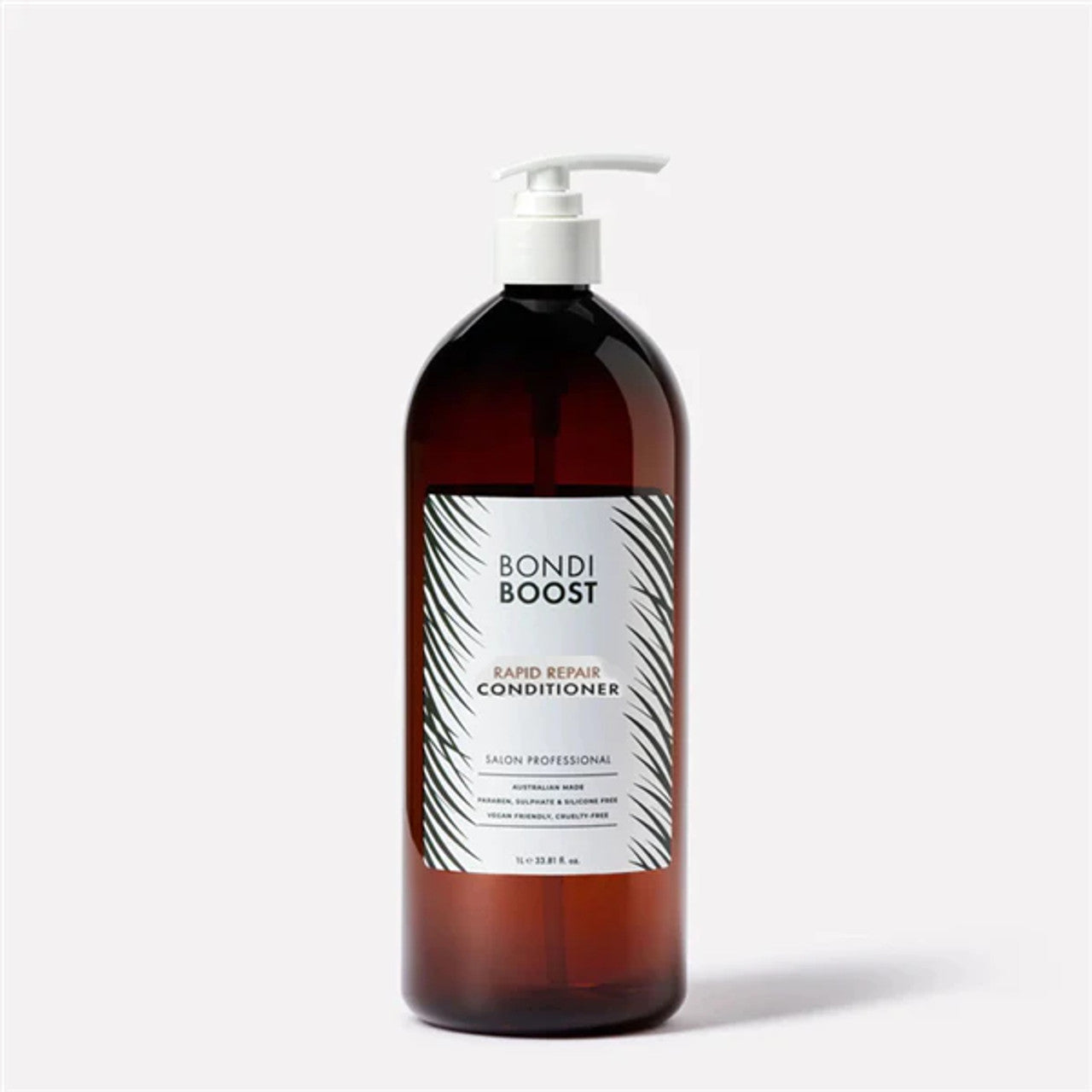 Bondi Boost Rapid Repair Conditioner 1 litre