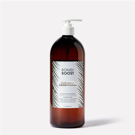 Bondi Boost Rapid Repair Conditioner 1 litre