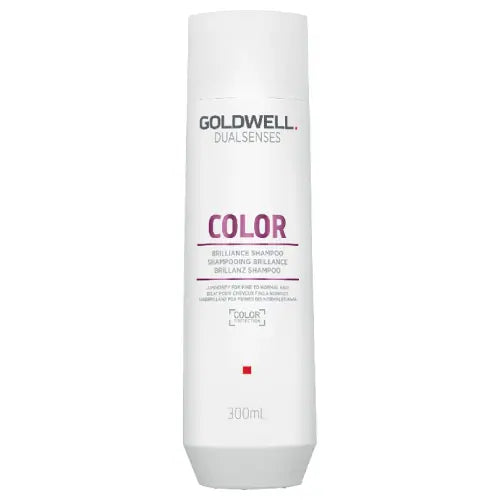Goldwell Dualsenses Color Extra Rich Brilliance Shampoo 300ml