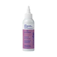 De Lorenzo Create Wave Normal 100ml