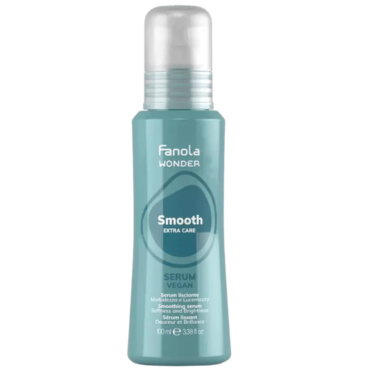 Fanola Wonder Smooth Serum 100ml