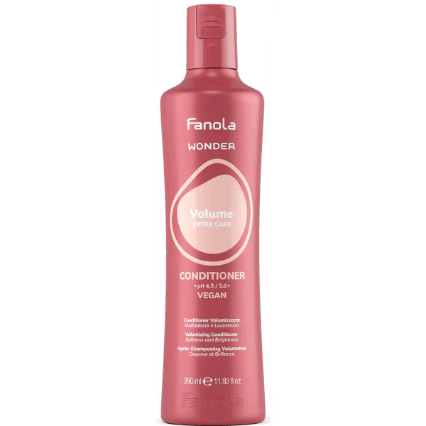 Fanola Wonder Volume Conditioner 350ml