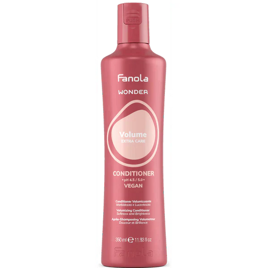 Fanola Wonder Volume Conditioner 350ml
