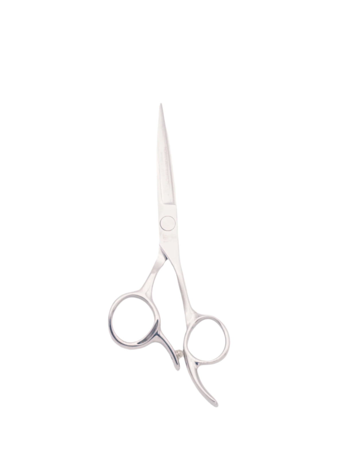 BOB Horizont Professional Edition 5.5 Inch Inox Japanese Steel Scissor VG10 Cobalt Steel - Made In Italy