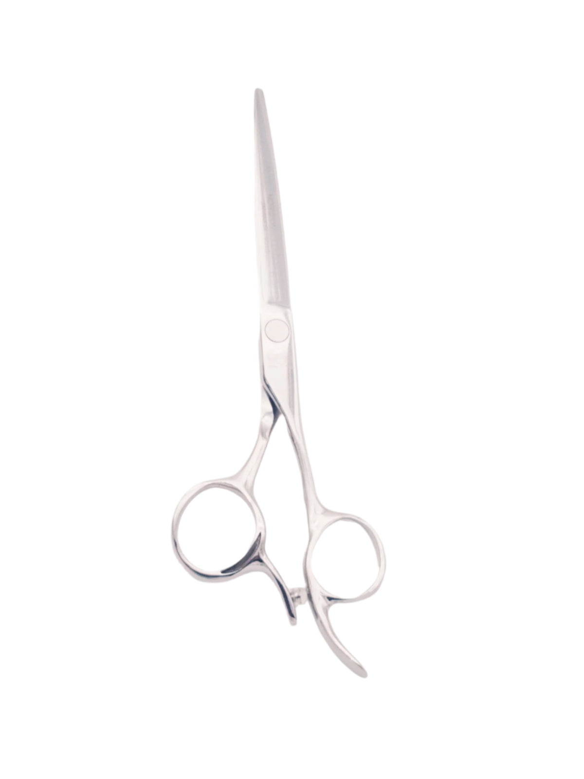 BOB Horizont Professional Edition 6 Inch Inox Japanese Steel Scissor VG10 Cobalt Steel - Made In Italy - image 2