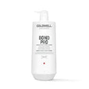 Goldwell Dualsenses Bond Pro Fortifying Shampoo 1L