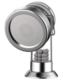 Karma Salon Enviro Shower Head for Shampoo Units – 003302