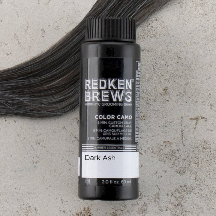 Redken Brews Color Camo 60ml
