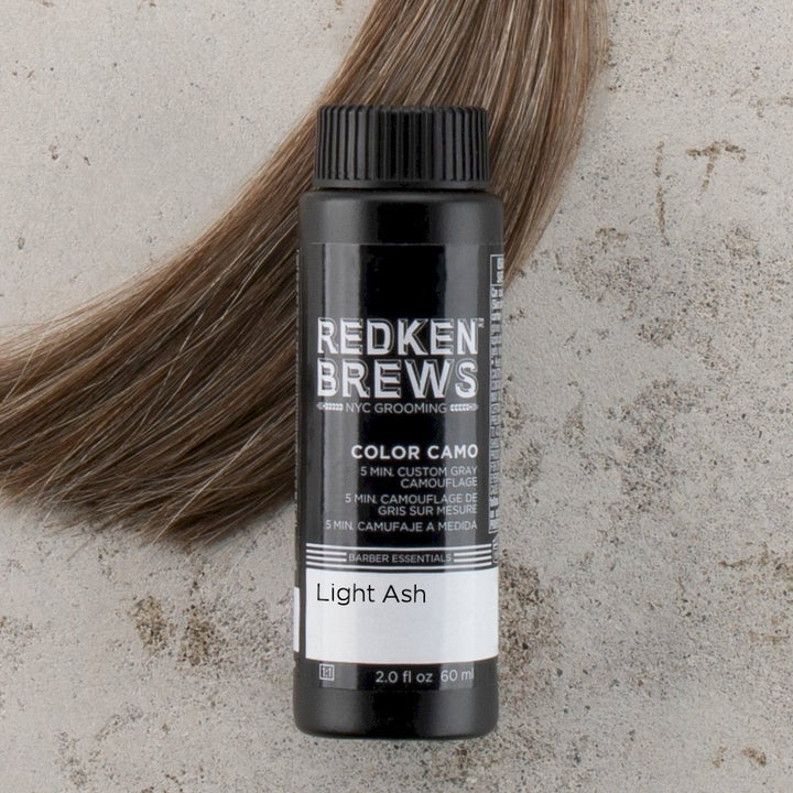 Redken Brews Color Camo 60ml