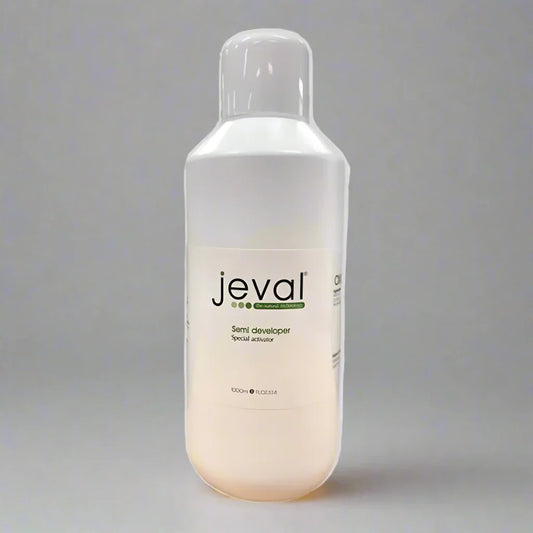 Jeval Oxi Peroxide