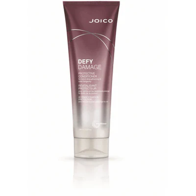 Joico Defy Damage Protective Conditioner 250ml