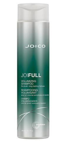 Joico Joifull Volumising Shampoo 300ml