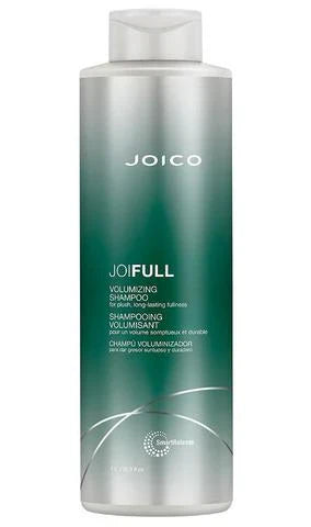 Joico Joifull Volumising Shampoo 1L