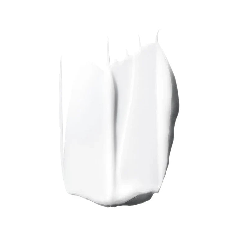 Kerastase Curl Manifesto Fondant Hydratation Essentielle 250ml