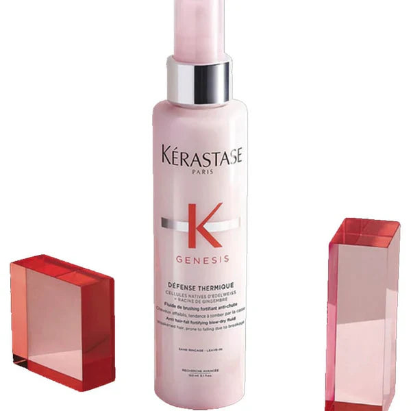 Kerastase Genesis Defence Thermique 150ml