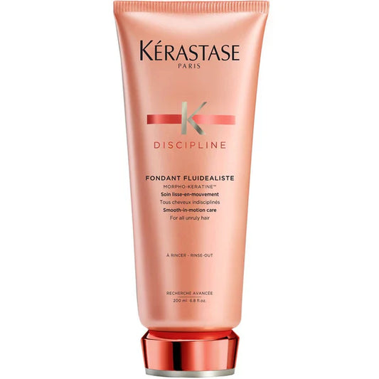Kerastase Discipline Fondant Fluidealiste 200ml